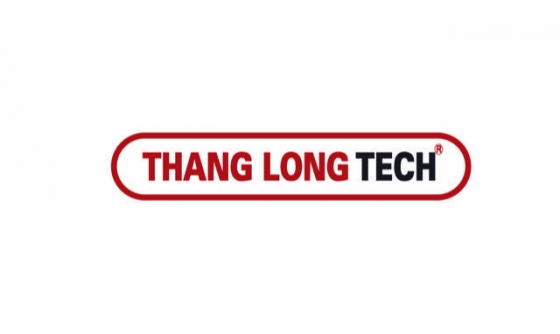 Giới thiệu về Thang Long Tech