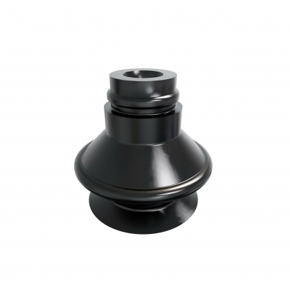Nấm hút 1-1B16-K9V6.5-SE-8