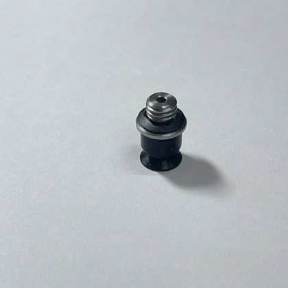 Bộ nấm hút 1-ST4-X5M5CG-SE-1
