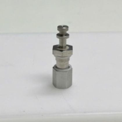 Holder 3-HJ8-3RX6-C-1