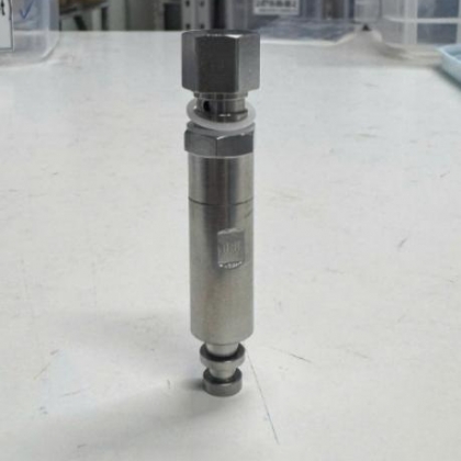 Holder HJ8L-3RX6-C-1